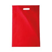 BL 004 BOLSA ECOX