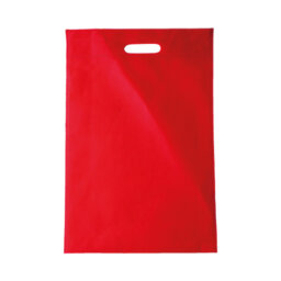 BL 004 BOLSA ECOX