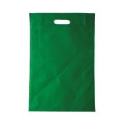 BL 004 BOLSA ECOX