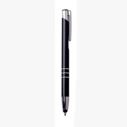 AL 9029 BOLÍGRAFO TOUCH ELEGANCE