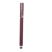 FM 8591 BOLÍGRAFO MELU