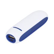 SO 042 POWER BANK BAKAN