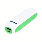SO 042 POWER BANK BAKAN