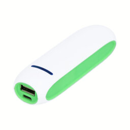 SO 042 POWER BANK BAKAN