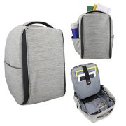 BL 032 MOCHILA KELLY
