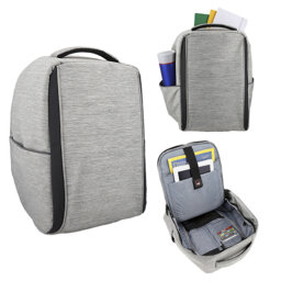 BL 032 MOCHILA KELLY
