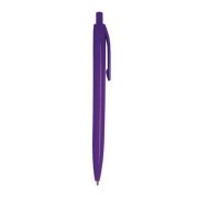BP-5244C BOLÍGRAFO  SHADOW