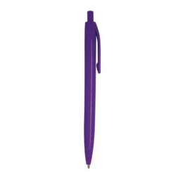 BP-5244C BOLÍGRAFO  SHADOW