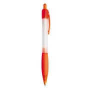 BP-6801 BOLÍGRAFO VICTORI