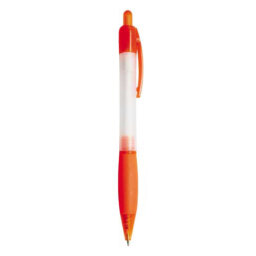 BP-6801 BOLÍGRAFO VICTORI