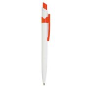 BP-30371 BOLÍGRAFO NITRO