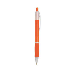 BP-2805 BOLÍGRAFO DUBLÍN