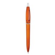 BP-1001 BOLÍGRAFO TAG