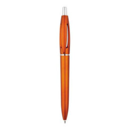 BP-1001 BOLÍGRAFO TAG