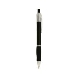 BP-2805 BOLÍGRAFO DUBLÍN