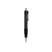 BP-9902 BOLÍGRAFO CAPRI