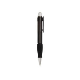 BP-9902 BOLÍGRAFO CAPRI