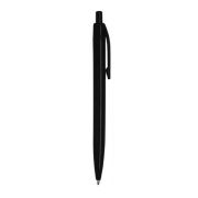 BP-5244C BOLÍGRAFO  SHADOW