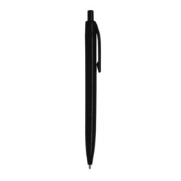 BP-5244C BOLÍGRAFO  SHADOW