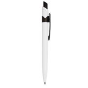 BP-30371 BOLÍGRAFO NITRO