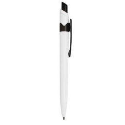 BP-30371 BOLÍGRAFO NITRO