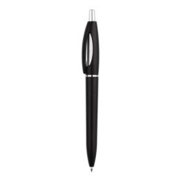 BP-1001 BOLÍGRAFO TAG