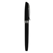 BP-2001C BOLÍGRAFO MASTER
