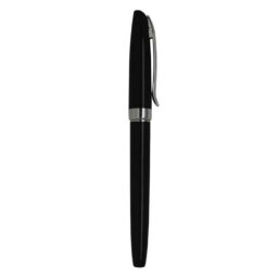 BP-2001C BOLÍGRAFO MASTER