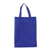 BL 005 BOLSA PACIFIC