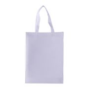 BL 005 BOLSA PACIFIC