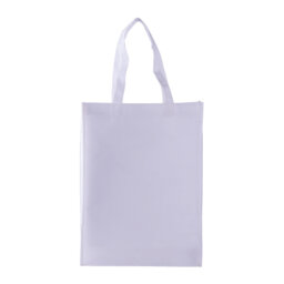 BL 005 BOLSA PACIFIC