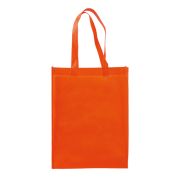 BL 005 BOLSA PACIFIC