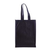 BL 005 BOLSA PACIFIC