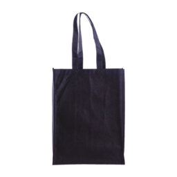 BL 005 BOLSA PACIFIC