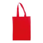 BL 005 BOLSA PACIFIC