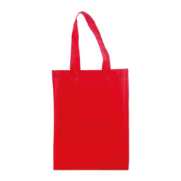 BL 005 BOLSA PACIFIC
