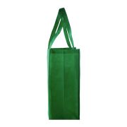 BL 005 BOLSA PACIFIC