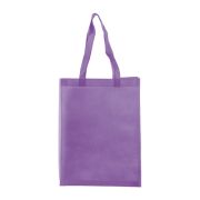 BL 005 BOLSA PACIFIC