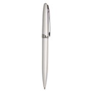 BP-3904B BOLÍGRAFO MERCURY
