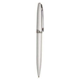 BP-3904B BOLÍGRAFO MERCURY