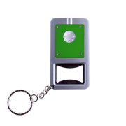 PK 002 LLAVERO FLASH