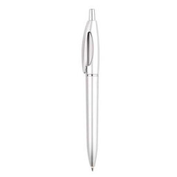 BP-1001 BOLÍGRAFO TAG