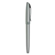 BP-2001C BOLÍGRAFO MASTER