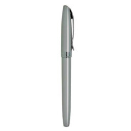 BP-2001C BOLÍGRAFO MASTER