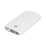 SO 037 POWER BANK CHERRY