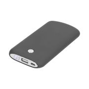 SO 037 POWER BANK CHERRY