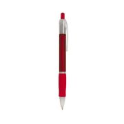 BP-2805 BOLÍGRAFO DUBLÍN