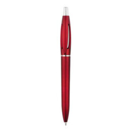 BP-1001 BOLÍGRAFO TAG