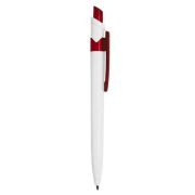 BP-30371 BOLÍGRAFO NITRO