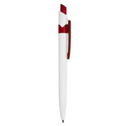 BP-30371 BOLÍGRAFO NITRO